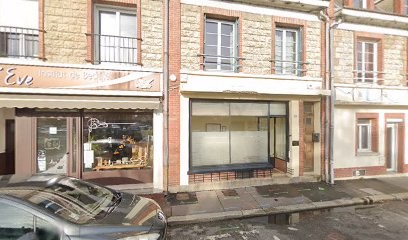 ADI, Service de Support Informatique à Gournay-en-Bray