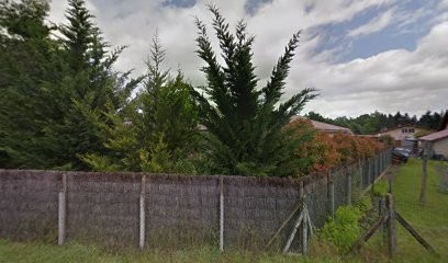 Philippe CANCADE - Service et conseil informatique, Service de Support Informatique à Saint-Julien-en-Born