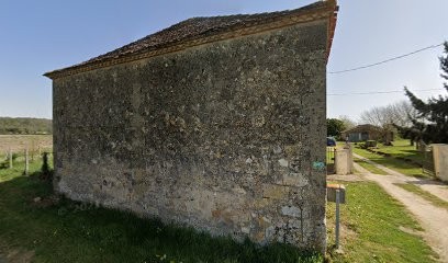 willy informatique, Service de Réparation Informatique à Cours-de-Pile