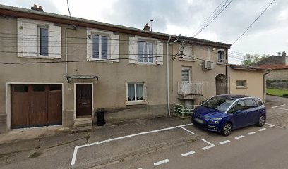 Ti Concept, Service de Support Informatique à Saint-Mard