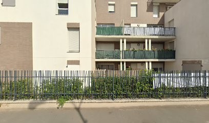 Pc-connectt, Service de Support Informatique à Rosny-sous-Bois