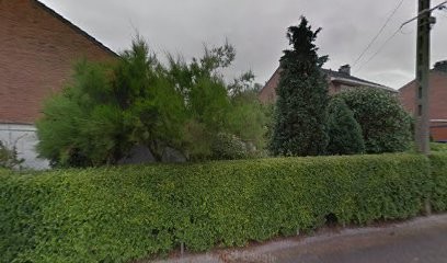 Entreprise Informatique Cousin, Service de Réparation Informatique à Cappelle-la-Grande