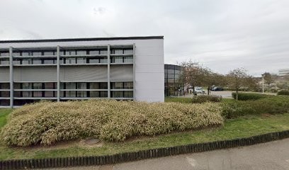 SYSNET, Service de Réparation Informatique à Blénod-lès-Pont-à-Mousson