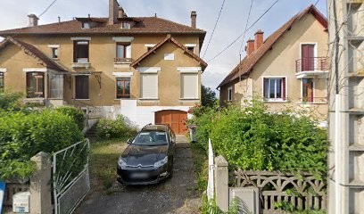 Bourgogne Informatique Services, Service de Support Informatique à Joigny