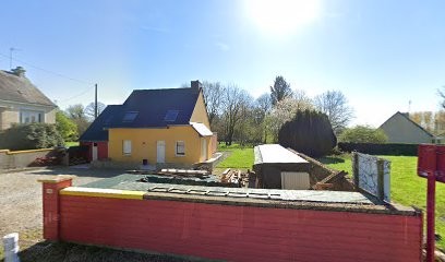 neulliacordinet, Service de Réparation Informatique à Neulliac